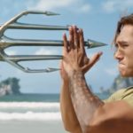 Aquaman sidste trailer / Filmz.dk