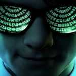 Artemis Fowl trailer Disney / Filmz.dk