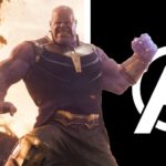 Avengers 4 plot Infinity War / Filmz.dk