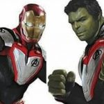 Avengers 4 læk marvel / Filmz.dk