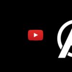 Avengers 4 mulig trailer dato / Filmz.dk