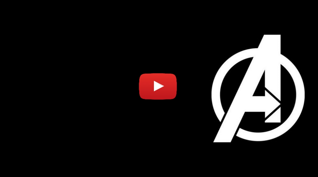 Avengers 4 mulig trailer dato / Filmz.dk