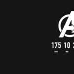 Avengers 4 nedtælling Marvel / Filmz.dk