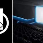 Avengers 4 trailer Dolby Cinema / Filmz.dk