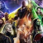 Avengers: Infinity War Loki død bekræftet / Filmz.dk