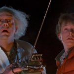 Back to the Future Tilbage til fremtiden sequel franchises / Filmz.dk