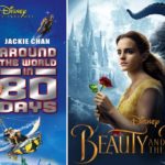 Remake fiasko flop succes disney / Filmz.dk