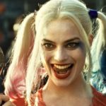 Birds of Prey R-rating Dc Films / Filmz.dk