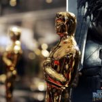 Black Panther Oscar problemer / Filmz.dk