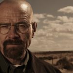 Breaking Bad film Bryan Cranston / Filmz.dk