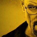 Breaking Bad film / Filmz.dk