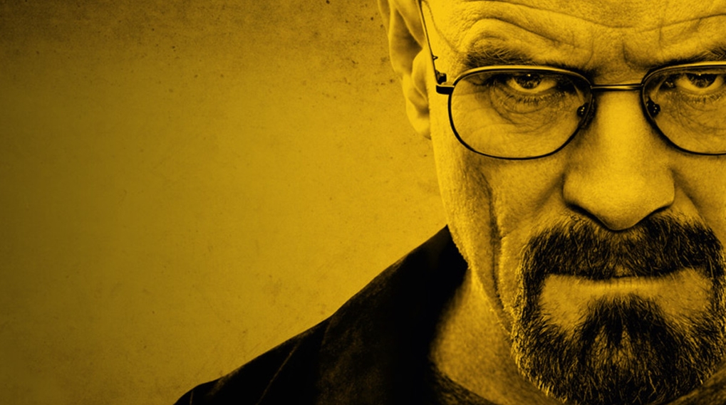 Breaking Bad film / Filmz.dk