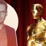 Bryan Singer Oscar Bohemian Rhapsody / Filmz.dk