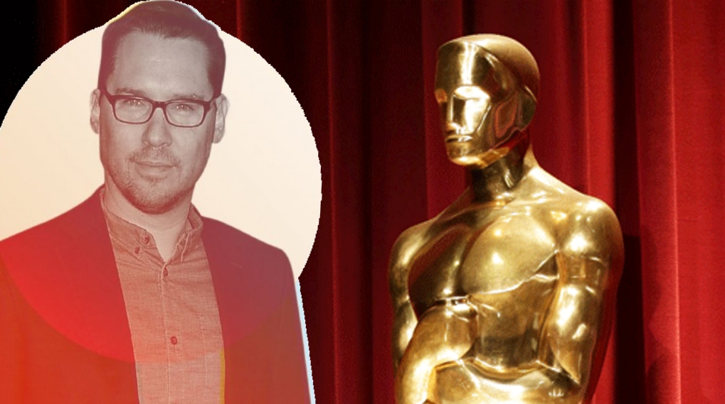 Bryan Singer Oscar Bohemian Rhapsody / Filmz.dk