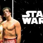 Carl Weathers Rocky Star Wars serie The Mandalorian / Filmz.dk