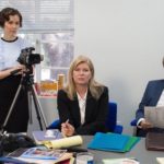 Casting fake falsk misbrug sex Nordisk Film / Filmz.dk