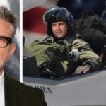 Christopher McQuarrie manuskript top gun 2 / Filmz.dk