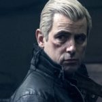 Claes Bang Dracula Netflix / Filmz.dk