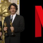 Coen brødrene Netflix Oscar / Filmz.dk