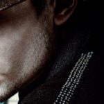 Credence Barebone Aurelius Dumbledore spoiler reaktion / Filmz.dk