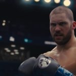 Creed 2 Viktor Drago teaser / Filmz.dk