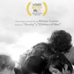 Danske biografer Roma premiere Grand Reprise Netflix / Filmz.dk