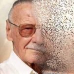Danske danmark marvel fans nørder Stan Lee død / Filmz.dk
