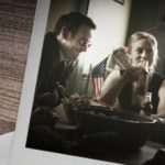 Daredevil fortsætter måske / Filmz.dk