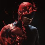 Daredevil aflyser dropper Netflix Marvel / Filmz.dk