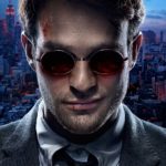 Daredevil Sæson 4 Netflix Marvel / Filmz.dk