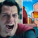 DC Comics Stan Lee død / Filmz.dk