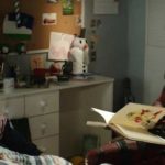 Deadpool 2 Once Upon a Deadpool nye Fred Savage / Filmz.dk