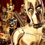 Deadpool 2 Oscar kampagne 15 / Filmz.dk