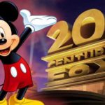 Disney Fox EU Margrethe Vestager / Filmz.dk