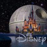 Disney Lucasfilm køb pris økonomi / Filmz.dk