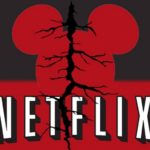 Disney Netflix streaming 2019 / Filmz.dk