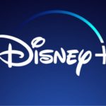 Disney+ Disney plus streaming / Filmz.dk