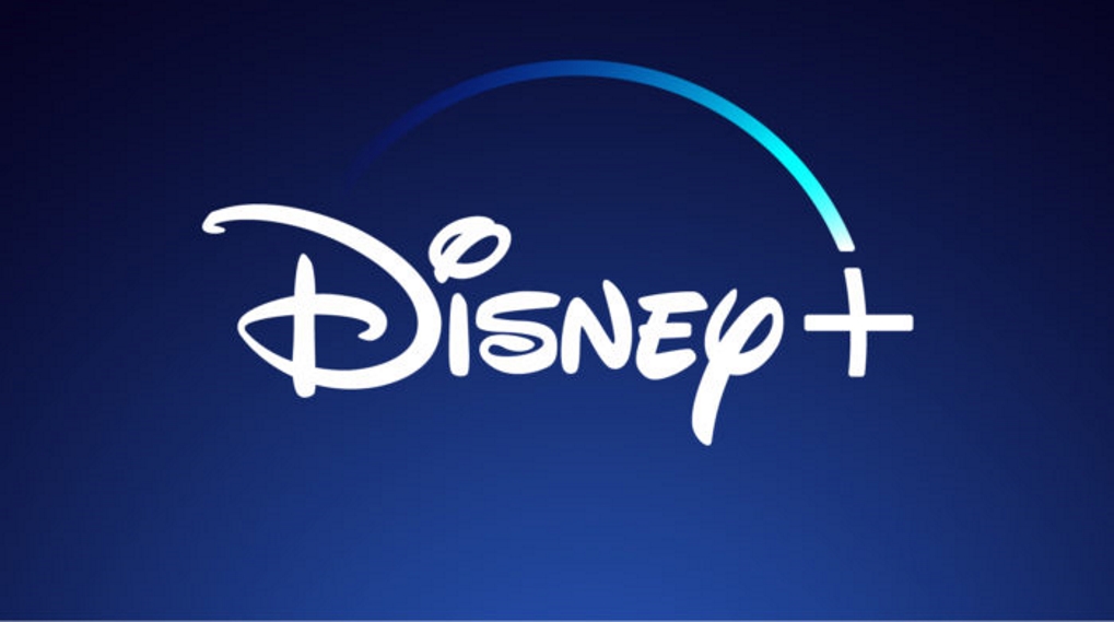 Disney+ Disney plus streaming / Filmz.dk