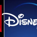 Disney+ Netflix / Filmz.dk