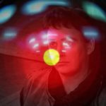 Douglas Rain død HAL 9000 / Filmz.dk