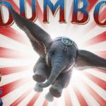 Dumbo fuld trailer disney live action / Filmz.dk