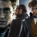 Fantastic Beasts 2 anmelderne / Filmz.dk