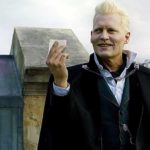 Fantastic Beasts 2 første reaktioner anmeldere / Filmz.dk