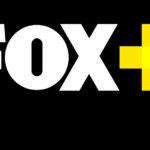 Fox plus + streaming / Filmz.dk