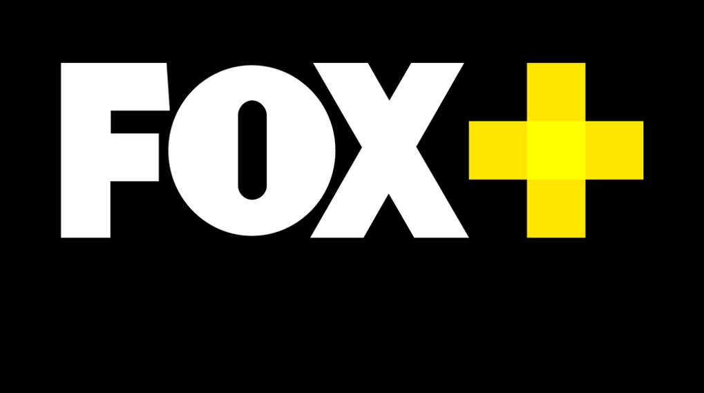 Fox plus + streaming / Filmz.dk