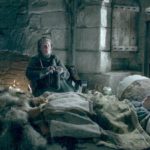 Game of Thrones prequel serie titel / Filmz.dk