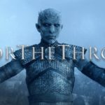 Game of Thrones Sæson 8 spilletid afsnit længde / Filmz.dk