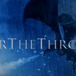 Game of Thrones premiere Sæson 8 / Filmz.dk