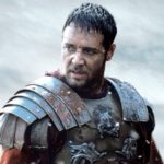 Gladiator 2 Ridley Scott / Filmz.dk