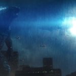 Godzilla 2 King of the Monsters billede / Filmz.dk